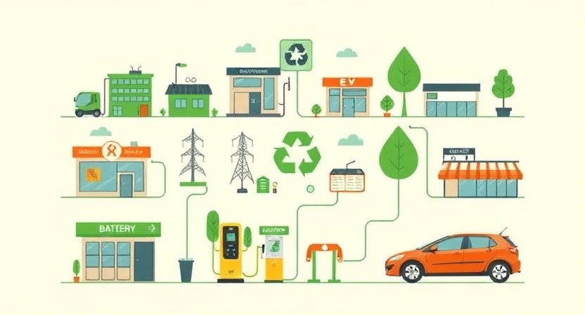 Operating-Battery-Regeneration Operating-Battery-Regeneration-image