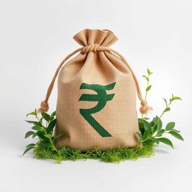 Profitable-Business Profitable-Business-image
