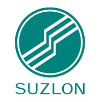 Suzlon logo