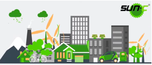 Battery Regeneration business in india price Battery Regeneration business in india price