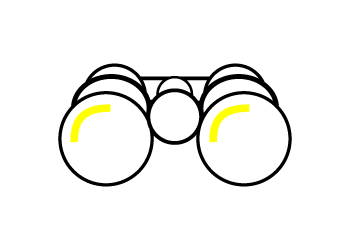 vision png